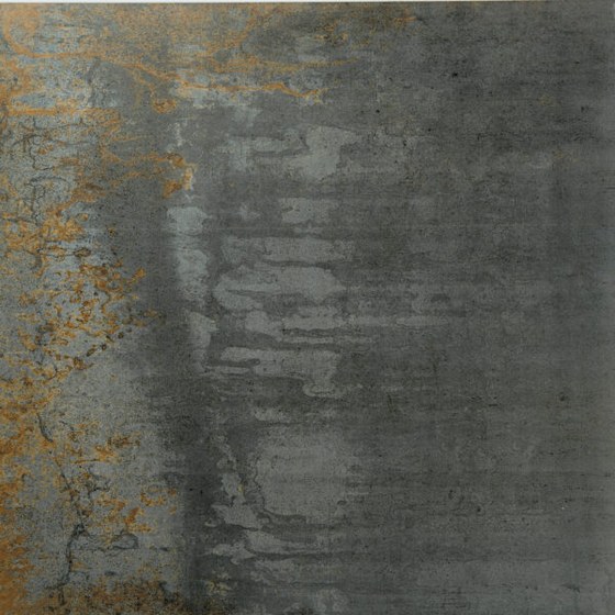 Altered State — Acid Wash