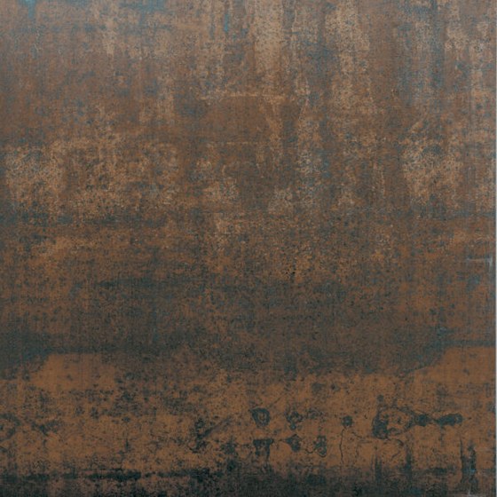 Altered State — Copper Core
