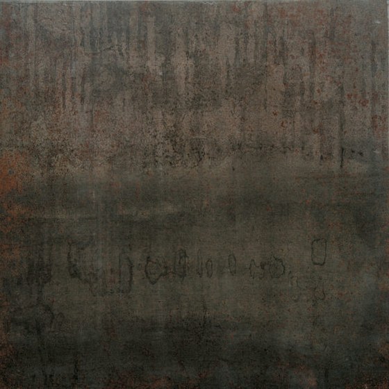 Altered State — Melting Point