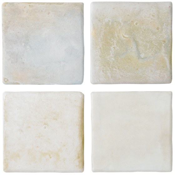 Aqua — Sand