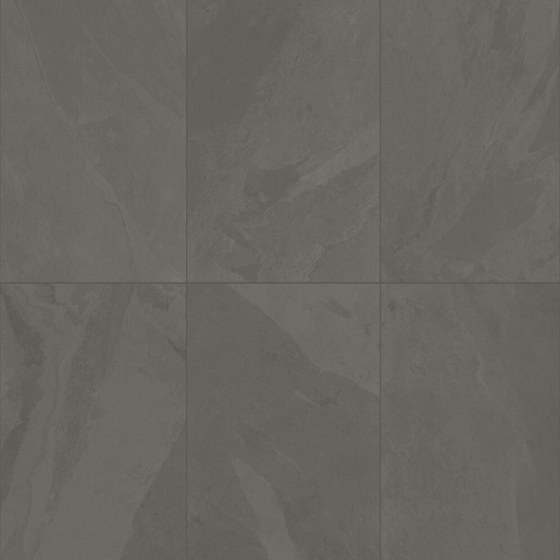 Brazilian Slate — Elephant Grey
