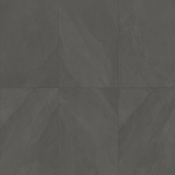 Brazilian Slate — Pencil Grey