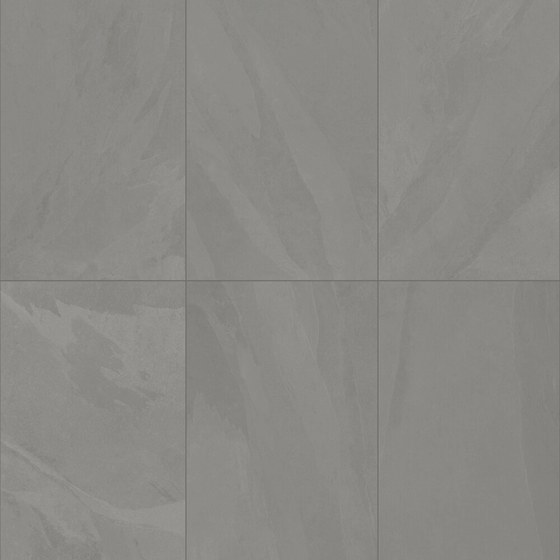 Brazilian Slate — Silk Grey