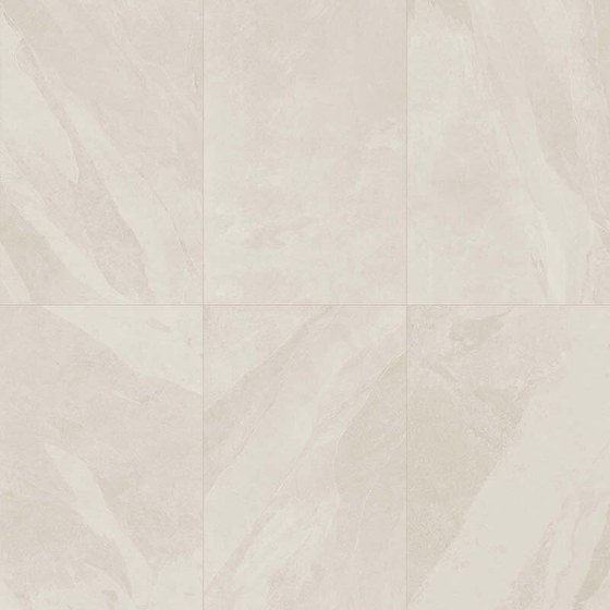 Brazilian Slate — Storm Beige