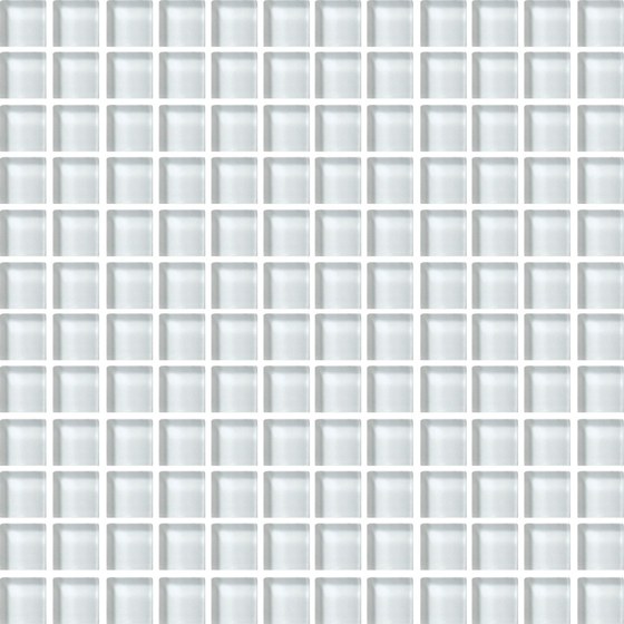Color Wave — Feather White
