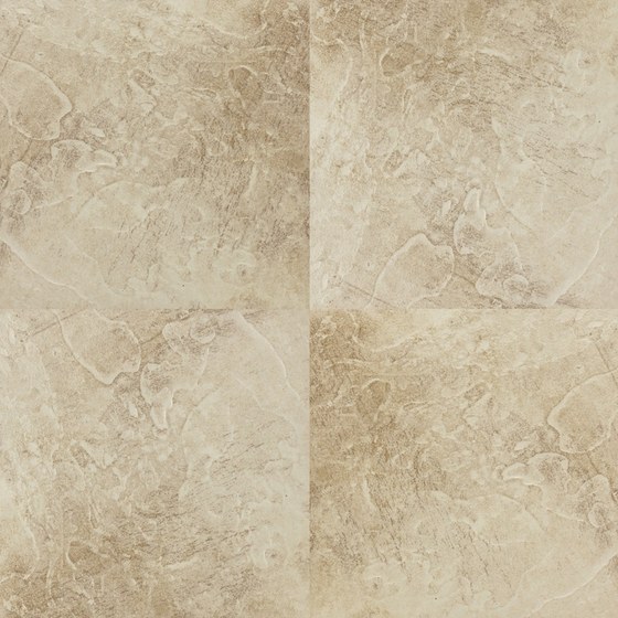 Continental Slate — Egyptian Beige