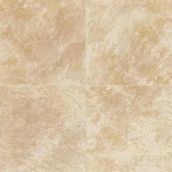 Continental Slate — Persian Gold