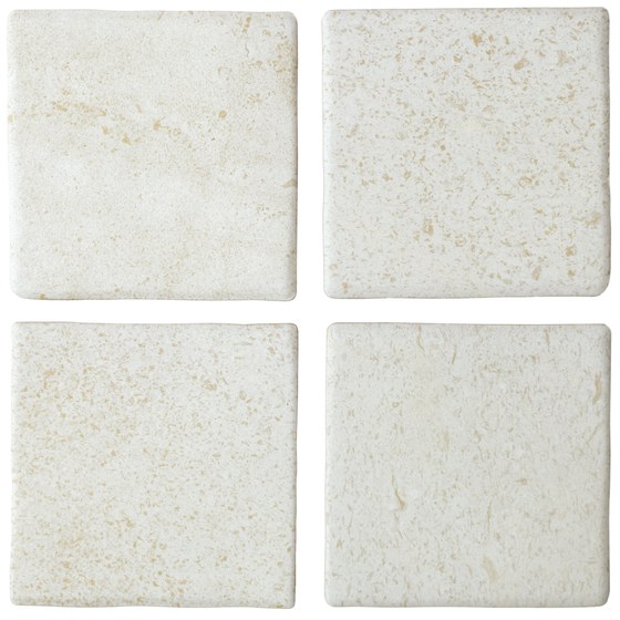 Sukabumi — White